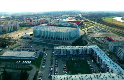 Zen Voyage - Foto 19