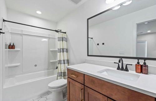 Cherry Hill stay and play near lagoon - Foto 20