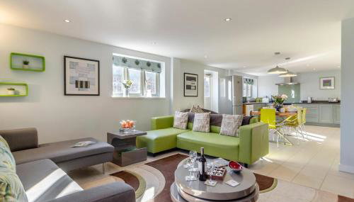 3 Bed in Knodishall oc-ebco - Foto 3, Other