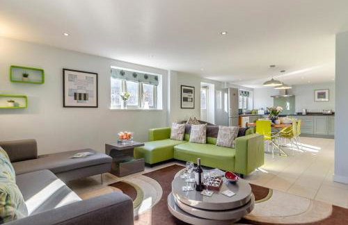 3 Bed in Knodishall oc-ebco - Foto 3