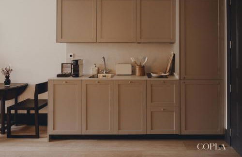 Copla Bilbao - Photo 26