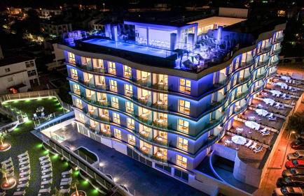 Alcossebre Sea Experience - Foto 25