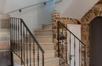 Giannakis Villa Corfu - Foto 150