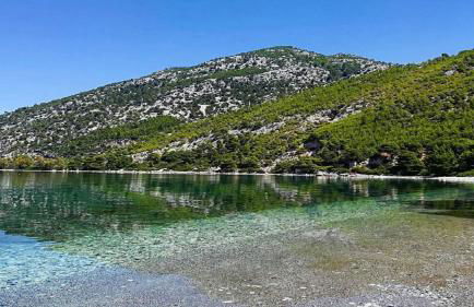 villa fairytale - Foto 80