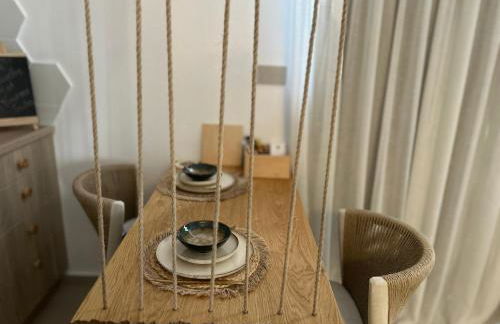 L A Boutique Suites with Private Hot Tub - Photo 78