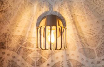 Villa Carbonia - Photo 25