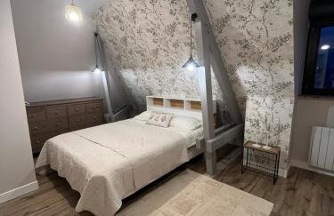 Appartement rénové avec 3 chambres - Foto 17