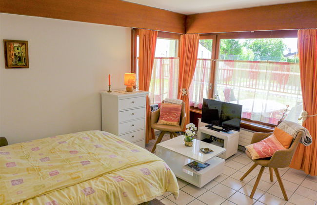 Valdor A 42 Sud - Photo 15