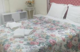 Blue Beach Siviri Chalkidiki - Foto 19