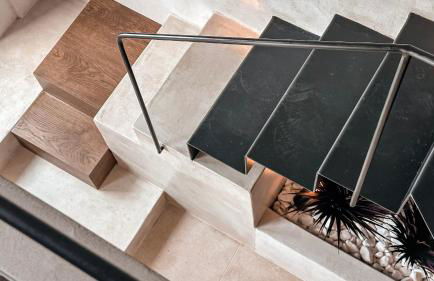 Agnadema Apartments - Foto 52