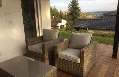 Ferienhaus 926 - Foto 16