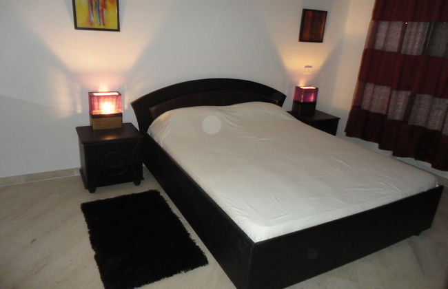 Appartement LaVie - Photo 2