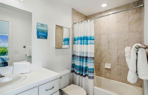 Madeira Bay Resort I 1505 - Foto 20