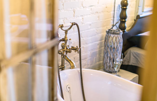 Violapo al Castello - Foto 17