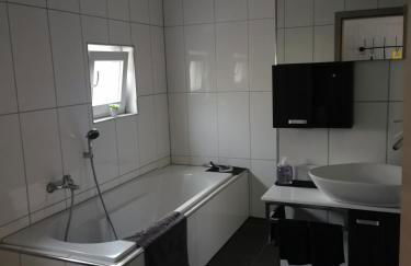 Ferienhaus Thalia - Foto 6