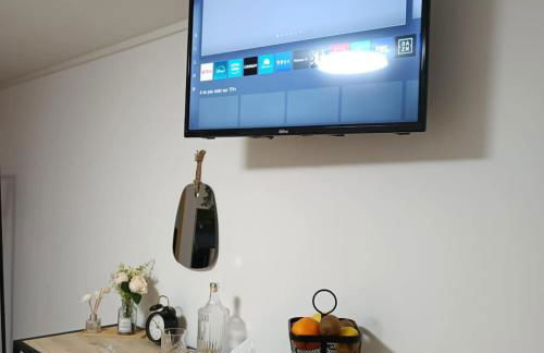 Le paisible de triolo - Foto 16