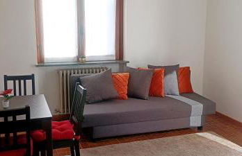 Casa Monte Muggio - Foto 34