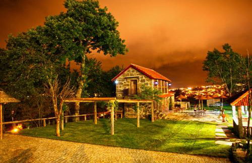 Quinta da Costa - Foto 3