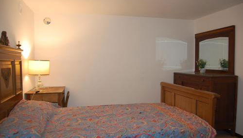 Casa del Gelsomino - Foto 5