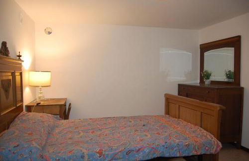 Casa del Gelsomino - Foto 5