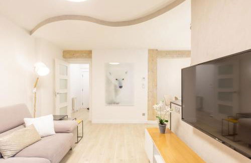 Artabide - Baskeyrentals - Foto 20