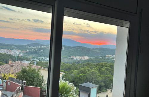 Villa for 2 families - Photo 18