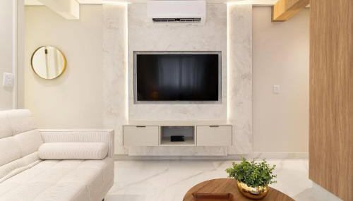 Ed Casablanca - Foto 5