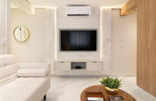 Ed Casablanca - Foto 5