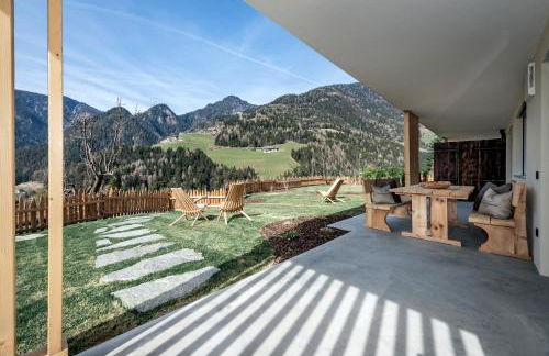 Hinterscholerhof - Photo 3