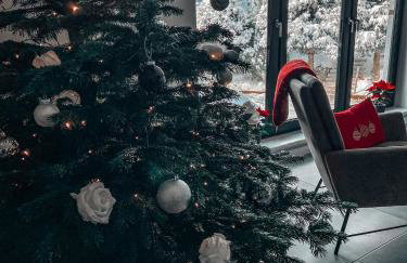 Agroturystyka u Maryli - Foto 36