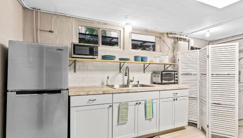 North End Villa - Foto 5