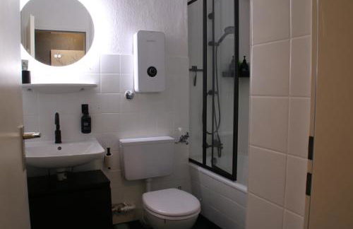 MeLou Fewo Harzruhe Wellness - Photo 5