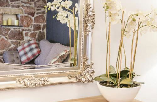 Dove Cottage - Photo 8