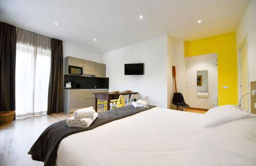 Regina e Oriente - Foto 15