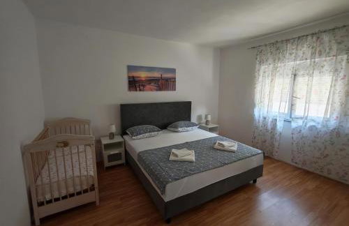 Holiday home LAURA - Foto 6