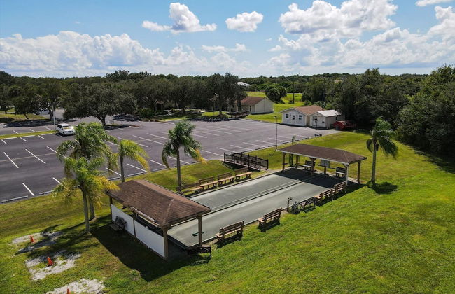 7324 Candace Lane - Foto 22