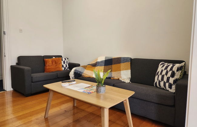 U Suites on Cuba - Photo 22