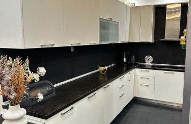 Gano Appartement - Foto 16