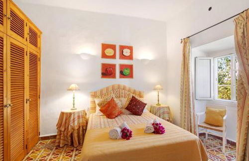 Country House Quinta da Ilda - Foto 18