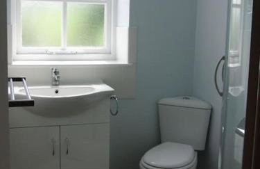 The Signal Box (Cliburn) - Foto 16