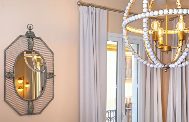 Genteel Home Feria - Foto 56