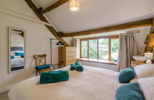 4 Bed in Malham oc-c32684 - Foto 18