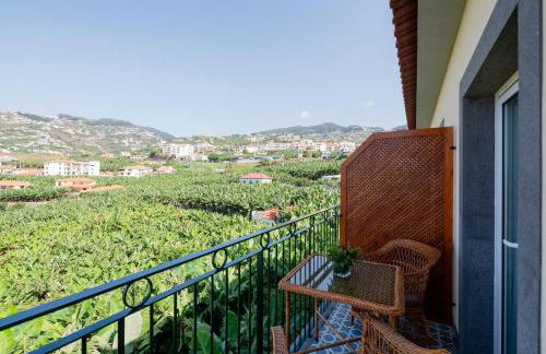 Quinta da Saraiva - Foto 44