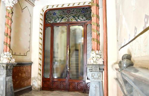 Way to BCN Casa Rovira - Photo 3