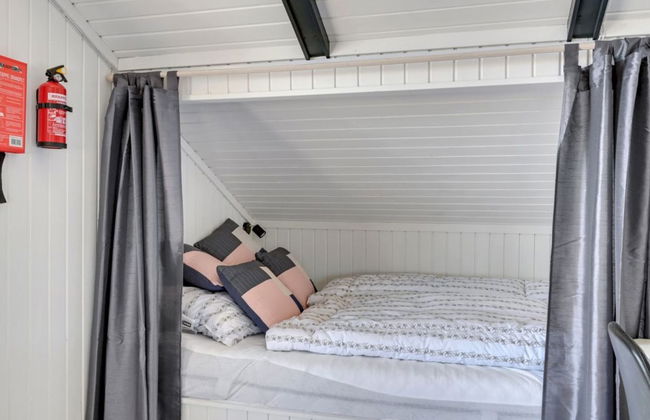 "Asalonis" - 250m from the sea - Foto 28