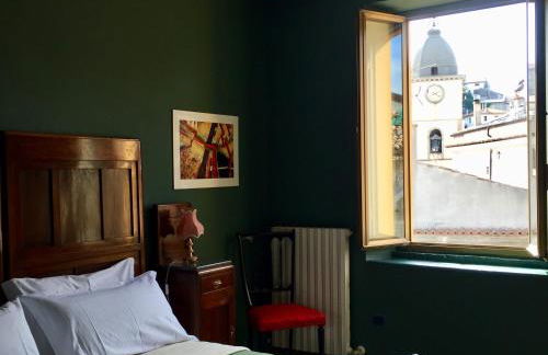 La Casetta di Renato - Foto 1