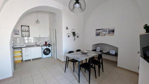 Appartamenti Via del Muro Antico - Foto 2