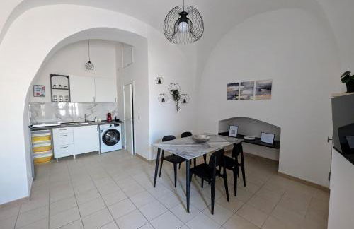 Appartamenti Via del Muro Antico - Foto 2