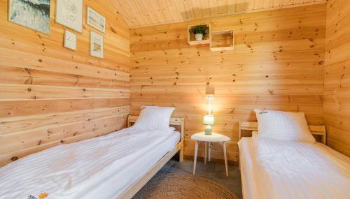 Bursztynowo Mikoszewo - Foto 3