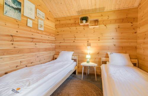 Bursztynowo Mikoszewo - Foto 3